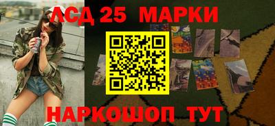 прущие грибы Кулебаки